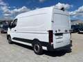 Nissan Interstar Kasten L2H2 dCi150 N-Connecta AHK/270°/B Wit - thumbnail 8