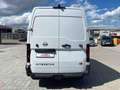 Nissan Interstar Kasten L2H2 dCi150 N-Connecta AHK/270°/B Wit - thumbnail 18