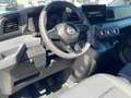 Nissan Interstar Kasten L2H2 dCi150 N-Connecta AHK/270°/B Wit - thumbnail 23