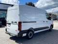 Nissan Interstar Kasten L2H2 dCi150 N-Connecta AHK/270°/B Wit - thumbnail 15