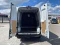 Nissan Interstar Kasten L2H2 dCi150 N-Connecta AHK/270°/B Wit - thumbnail 19