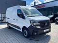 Nissan Interstar Kasten L2H2 dCi150 N-Connecta AHK/270°/B Wit - thumbnail 12