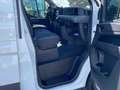 Nissan Interstar Kasten L2H2 dCi150 N-Connecta AHK/270°/B Wit - thumbnail 24