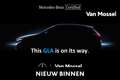 Mercedes-Benz GLA 180 Star Edition + AMG LINE + PANO DAK + TREKHAAK + CA Noir - thumbnail 1