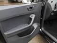 SEAT Ateca Reference Edition 1.0 TSI Schwarz - thumbnail 13