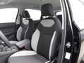 SEAT Ateca Reference Edition 1.0 TSI Schwarz - thumbnail 11