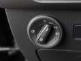 SEAT Ateca Reference Edition 1.0 TSI Schwarz - thumbnail 14