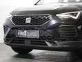 SEAT Ateca Reference Edition 1.0 TSI Schwarz - thumbnail 2