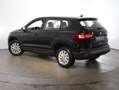 SEAT Ateca Reference Edition 1.0 TSI Schwarz - thumbnail 5