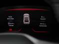 SEAT Ateca Reference Edition 1.0 TSI Schwarz - thumbnail 19