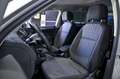 Volkswagen Tiguan 2.0TDI Life DSG 110kW - thumbnail 22