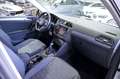 Volkswagen Tiguan 2.0TDI Life DSG 110kW - thumbnail 32