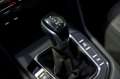Volkswagen Tiguan 2.0TDI Life DSG 110kW - thumbnail 29