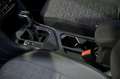 Volkswagen Tiguan 2.0TDI Life DSG 110kW - thumbnail 28