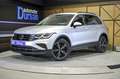 Volkswagen Tiguan 2.0TDI Life DSG 110kW - thumbnail 1