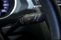 Volkswagen Tiguan 2.0TDI Life DSG 110kW - thumbnail 26