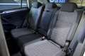 Volkswagen Tiguan 2.0TDI Life DSG 110kW - thumbnail 16