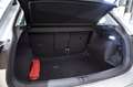 Volkswagen Tiguan 2.0TDI Life DSG 110kW - thumbnail 12