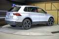 Volkswagen Tiguan 2.0TDI Life DSG 110kW - thumbnail 5