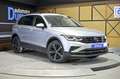 Volkswagen Tiguan 2.0TDI Life DSG 110kW - thumbnail 3