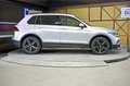 Volkswagen Tiguan 2.0TDI Life DSG 110kW - thumbnail 19