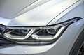 Volkswagen Tiguan 2.0TDI Life DSG 110kW - thumbnail 20