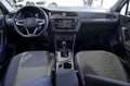 Volkswagen Tiguan 2.0TDI Life DSG 110kW - thumbnail 8