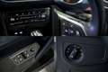 Volkswagen Tiguan 2.0TDI Life DSG 110kW - thumbnail 23
