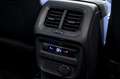 Volkswagen Tiguan 2.0TDI Life DSG 110kW - thumbnail 34