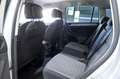 Volkswagen Tiguan 2.0TDI Life DSG 110kW - thumbnail 15