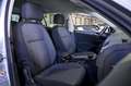 Volkswagen Tiguan 2.0TDI Life DSG 110kW - thumbnail 31