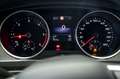 Volkswagen Tiguan 2.0TDI Life DSG 110kW - thumbnail 7