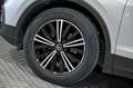 Volkswagen Tiguan 2.0TDI Life DSG 110kW - thumbnail 13