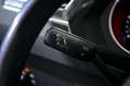 Volkswagen Tiguan 2.0TDI Life DSG 110kW - thumbnail 24