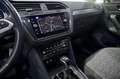 Volkswagen Tiguan 2.0TDI Life DSG 110kW - thumbnail 27