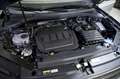 Volkswagen Tiguan 2.0TDI Life DSG 110kW - thumbnail 33