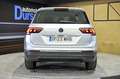 Volkswagen Tiguan 2.0TDI Life DSG 110kW - thumbnail 11