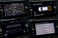 Volkswagen Tiguan 2.0TDI Life DSG 110kW - thumbnail 10