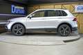 Volkswagen Tiguan 2.0TDI Life DSG 110kW - thumbnail 18