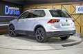 Volkswagen Tiguan 2.0TDI Life DSG 110kW - thumbnail 4