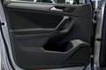 Volkswagen Tiguan 2.0TDI Life DSG 110kW - thumbnail 21