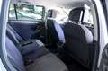 Volkswagen Tiguan 2.0TDI Life DSG 110kW - thumbnail 14