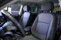 Volkswagen Tiguan 2.0TDI Life DSG 110kW - thumbnail 9