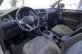 Volkswagen Tiguan 2.0TDI Life DSG 110kW - thumbnail 6