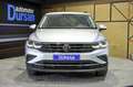 Volkswagen Tiguan 2.0TDI Life DSG 110kW - thumbnail 2