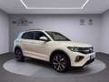 Volkswagen T-Cross 1.0 TSI 85 kW DSG R-Line IQ.Licht Weiß - thumbnail 7