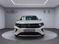 Volkswagen T-Cross 1.0 TSI 85 kW DSG R-Line IQ.Licht Weiß - thumbnail 8