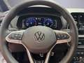 Volkswagen T-Cross 1.0 TSI 85 kW DSG R-Line IQ.Licht Weiß - thumbnail 10