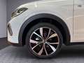 Volkswagen T-Cross 1.0 TSI 85 kW DSG R-Line IQ.Licht Weiß - thumbnail 9
