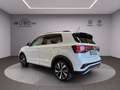 Volkswagen T-Cross 1.0 TSI 85 kW DSG R-Line IQ.Licht Weiß - thumbnail 3